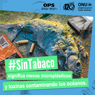 Post 5 para redes sociales