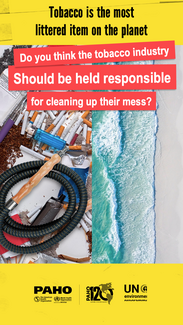 Social Media Post 6 - Story