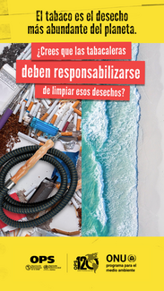 Post 6 para redes sociales - Historia vertical