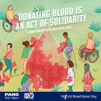 Social Media tile 1 [English]