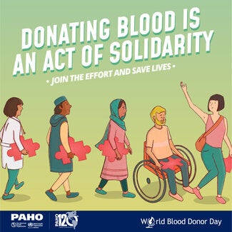 Social Media tile 2 [English]