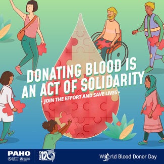 Social Media tile 3 [English]