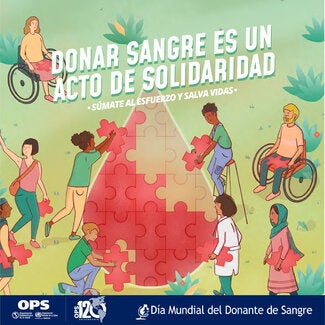 Postal de redes sociales 1 [español]