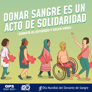 Postal de redes sociales 2 [español]