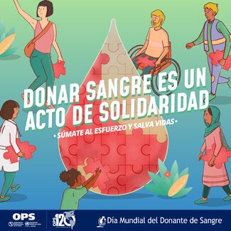 Postal de redes sociales 3 [español]