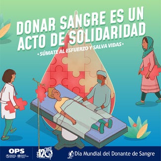 Postal de redes sociales 5 [español]