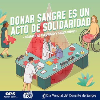 Postal de redes sociales 6 [español]