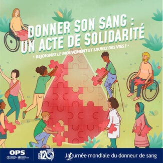 Social Media tile 1 [French]