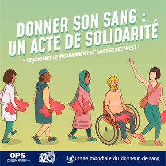 Social Media tile 2 [French]