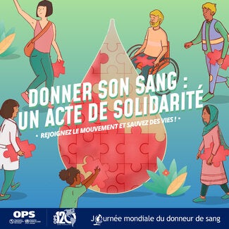 Social Media tile 3 [French]