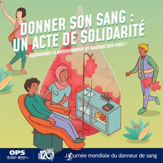 Social Media tile 4 [French]