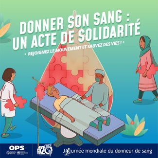 Social Media tile 5 [French]