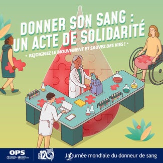 Social Media tile 6 [French]