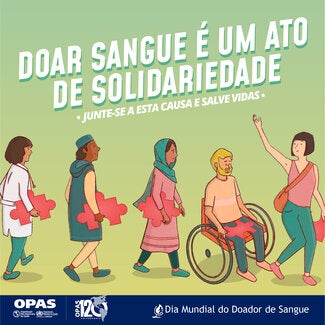 Postal de redes sociales 2 [portugués]