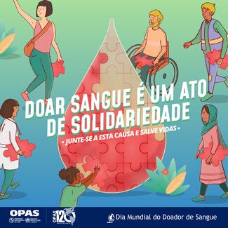 Postal de redes sociales 3 [portugués]