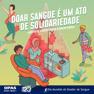 Postal de redes sociales 4 [portugués]