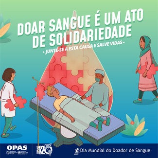 Postal de redes sociales 5 [portugués]