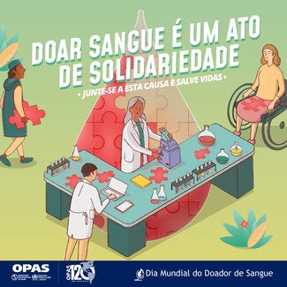 Postal de redes sociales 6 [portugués]