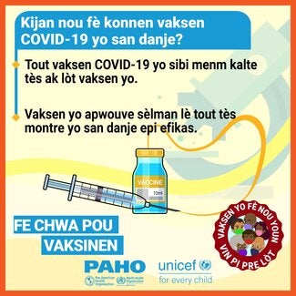 Pour les réseaux sociaux