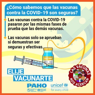 Postal de redes sociales