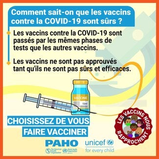 Pour les réseaux sociaux