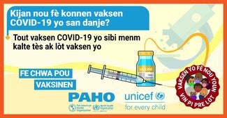 Pour les réseaux sociaux