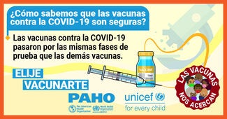 Postal de redes sociales