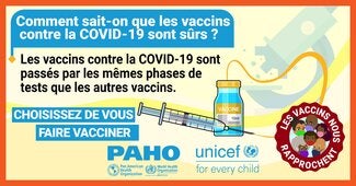 Pour les réseaux sociaux