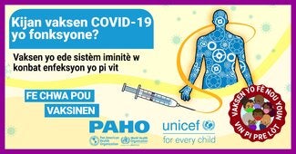 Pour les réseaux sociaux