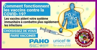 Pour les réseaux sociaux