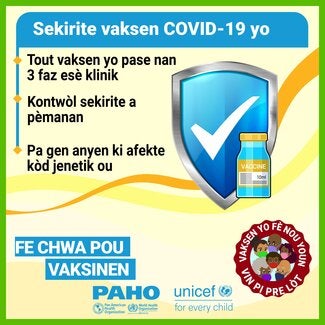 Pour les réseaux sociaux