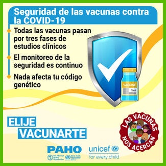 Postal de redes sociales