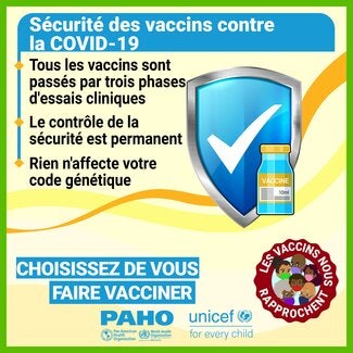 Pour les réseaux sociaux