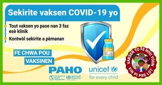 Pour les réseaux sociaux