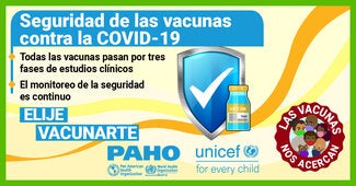 Postal de redes sociales