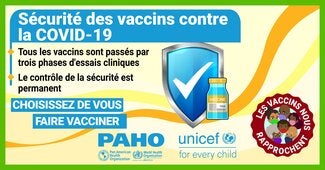 Pour les réseaux sociaux