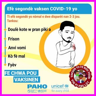 Pour les réseaux sociaux