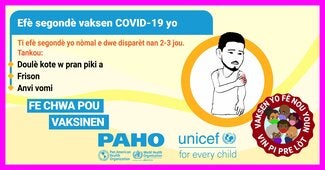 Pour les réseaux sociaux