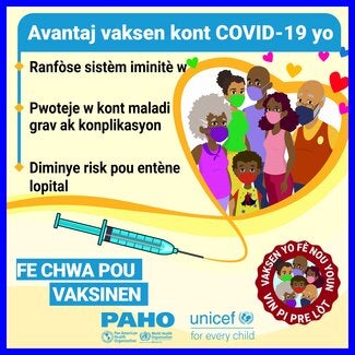 Pour les réseaux sociaux