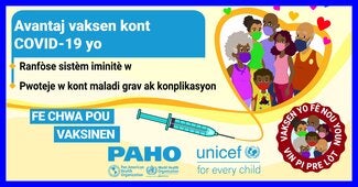 Pour les réseaux sociaux