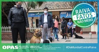 Postais Redes Sociais