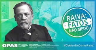 Postais Redes Sociais