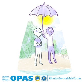 Tarjeta 1 POR: Introducción al concepto de PAP