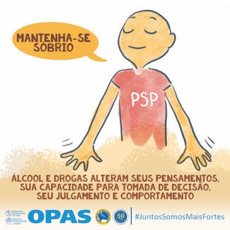 Tarjeta 12 POR: Conecta - Como ayudar