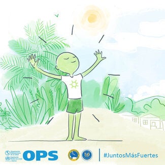 Tarjeta 2: Introducción al concepto de PAP