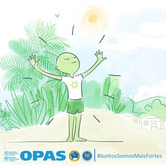 Tarjeta 2 POR: Introducción al concepto de PAP