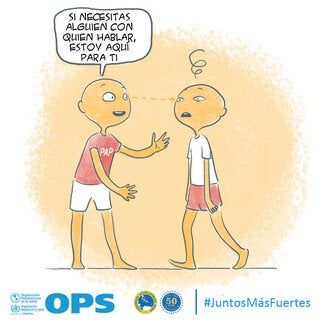 Tarjeta 3: Introducción al concepto de PAP