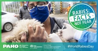 Postcards Social Networks