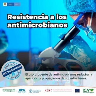 (Colombia) Tarjeta para redes sociales 5, 2021