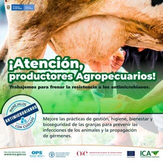 (Colombia) Tarjeta para redes sociales 6, 2021